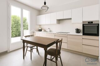  Maison � vendre 7 pi�ces 128 m�