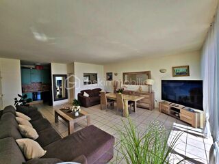  Appartement  vendre 4 pices 95 m