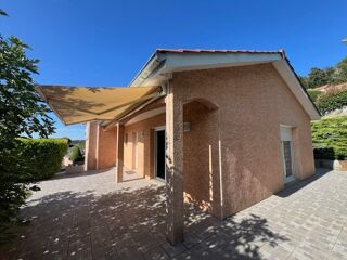 Maison  vendre 5 pices 92 m