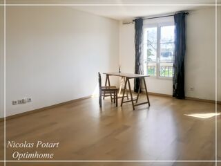  Appartement  vendre 3 pices 68 m