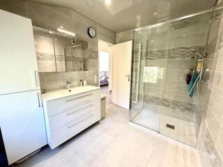  Villa à vendre 4 pièces 125 m²