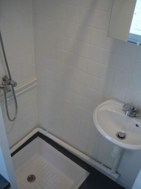  Appartement � louer 1 pi�ce 12 m�