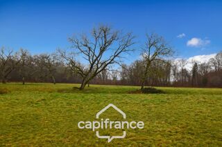  Terrain à vendre 16788 m²