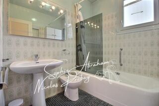  Maison � vendre 4 pi�ces 137 m�