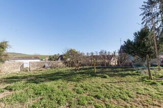  Terrain à vendre 628 m²