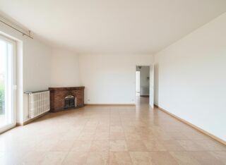  Appartement à vendre 4 pièces 114 m²