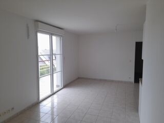  Appartement à vendre 2 pièces 49 m²
