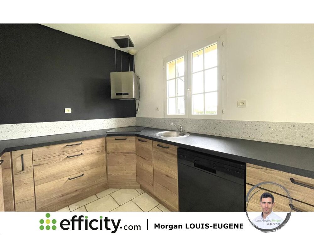 Vente Maison Pavillon Chenevelles