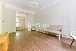 Appartement à vendre 2 pièces 55 m²