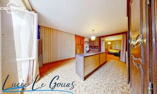  Maison � vendre 5 pi�ces 115 m�