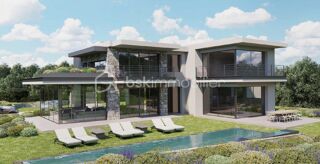  Terrain � vendre 4270 m�