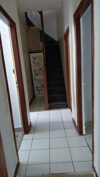  Maison � louer 5 pi�ces 100 m�