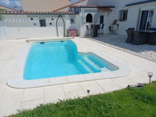  Appartement à louer 1 pièce 25 m²