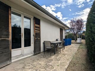  Maison à vendre 5 pièces 99 m²