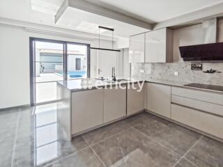  Maison � vendre 6 pi�ces 150 m�