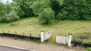  Terrain � vendre 2439 m�