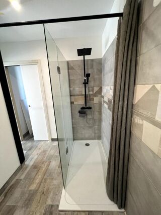  Maison à vendre 5 pièces 110 m²