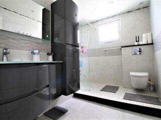  Maison � vendre 5 pi�ces 90 m�