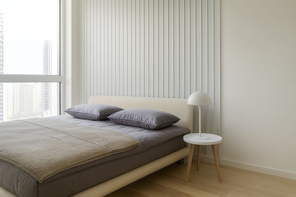 � vendre  Appartement Puteaux (92800)