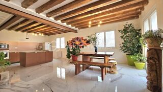  Maison � vendre 8 pi�ces 198 m�