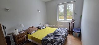  Maison à vendre 7 pièces 123 m²