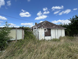  Maison  vendre 4 pices 65 m