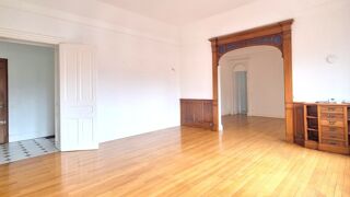  Appartement à vendre 5 pièces 195 m²
