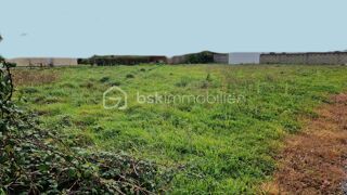  Terrain à vendre 866 m²