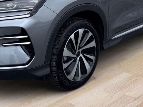 Seal DM-i 1.5 PHEV Boost – Cuir Panoramique Navigation 2025 occasion 33000 Bordeaux