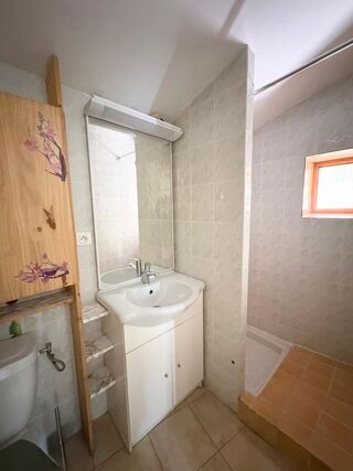  Appartement à louer 2 pièces 50 m²