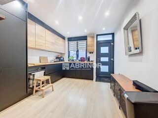  Maison � vendre 4 pi�ces 95 m�