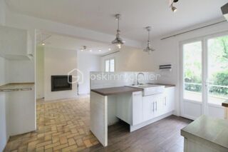  Maison � vendre 3 pi�ces 65 m�