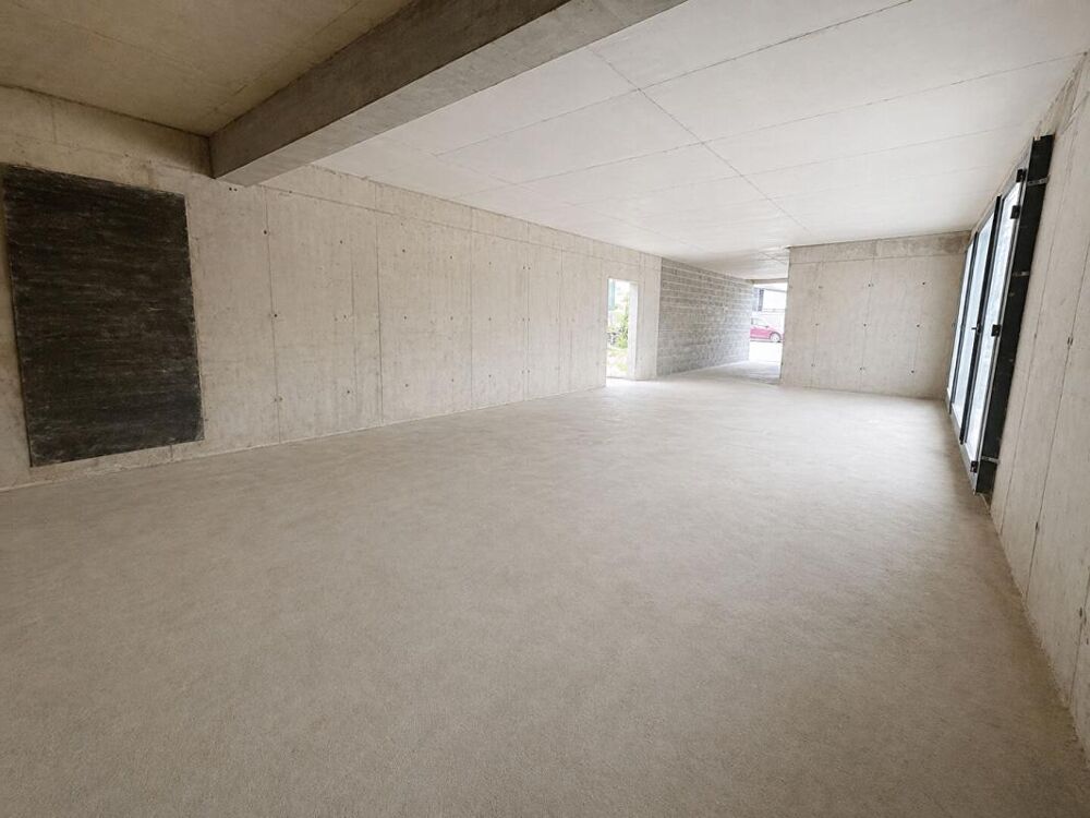 Vente Immeuble Local  commercial de 57 m² Porticcio