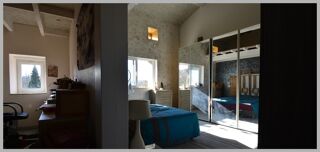  Maison à vendre 9 pièces 390 m²