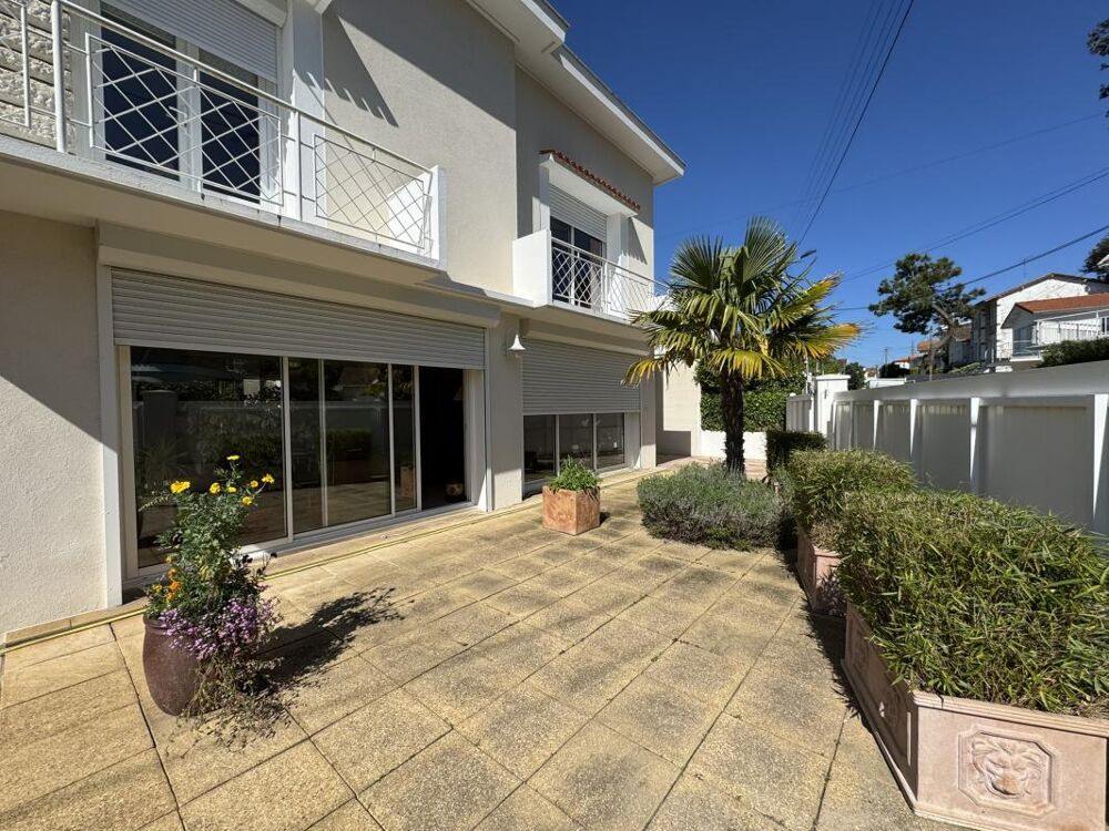 � vendre  Maison Royan (17200)