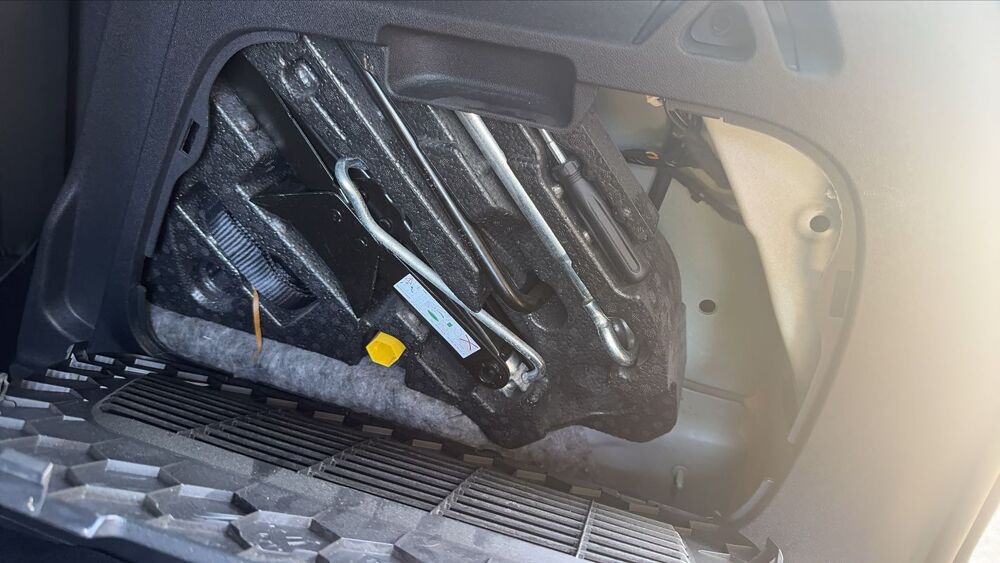 Crossland X 1.2 Turbo 110 EAT6 Ultimate - Automatique 2019 occasion 24100 Bergerac