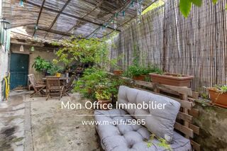  Maison � vendre 5 pi�ces 120 m�