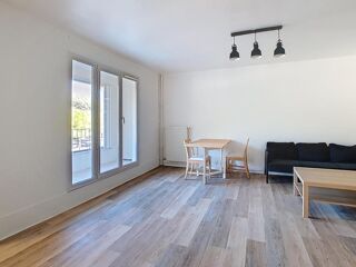  Appartement � vendre 3 pi�ces 66 m�