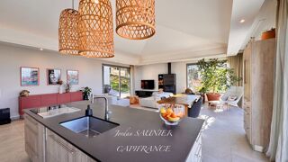  Villa à vendre 6 pièces 150 m²