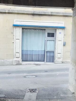  Maison à vendre 6 pièces 195 m²