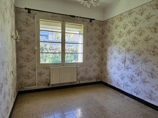  Maison � vendre 3 pi�ces 70 m�