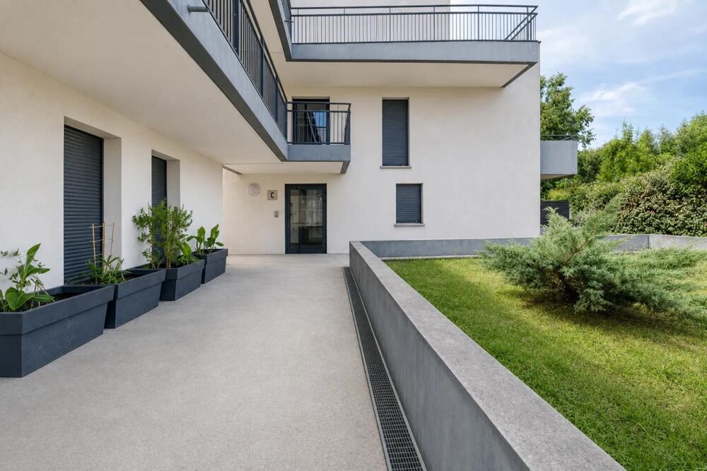 Vente Appartement Appartement de 3 pièces de 67 m² à Toulouse Toulouse