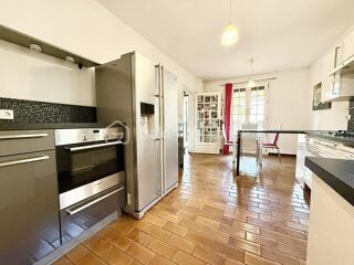  Maison � vendre 5 pi�ces 144 m�