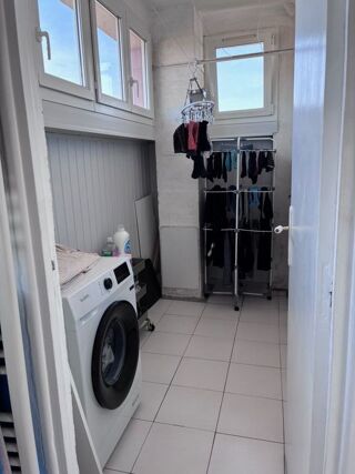  Appartement à louer 4 pièces 69 m²