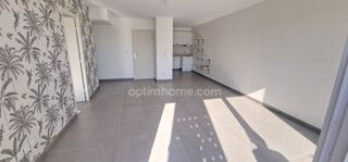  Appartement à vendre 4 pièces 80 m²