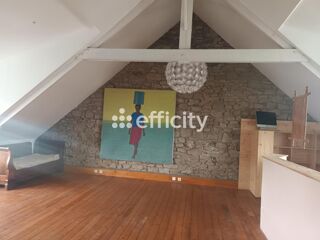  Maison  vendre 6 pices 169 m