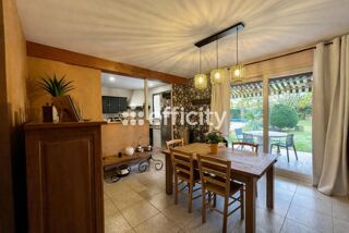  Maison � vendre 5 pi�ces 125 m�