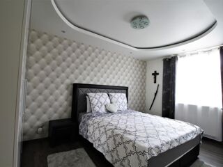  Maison � vendre 5 pi�ces 90 m�