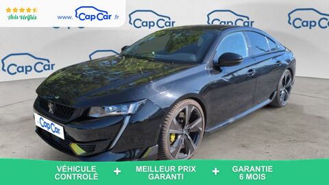 Image Annonce