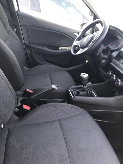 Clio V TCE 90 EQUILIBRE 2023 occasion 38160 Chatte